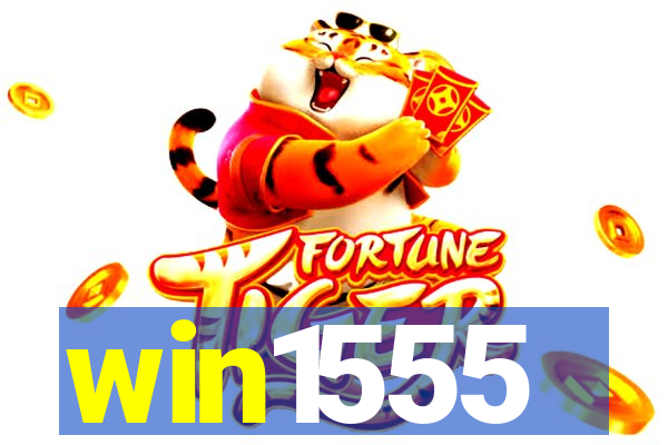 win1555