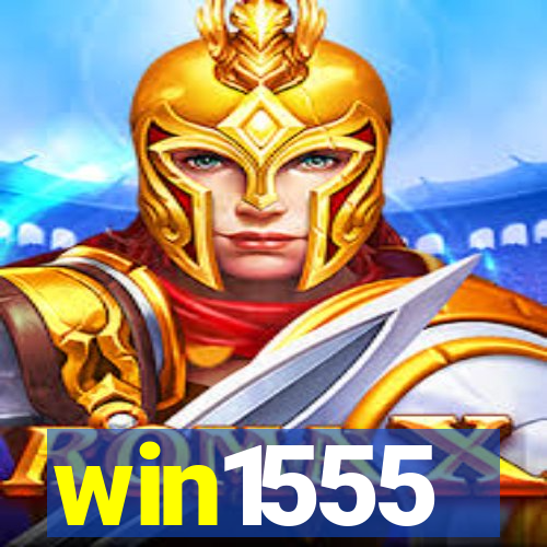 win1555