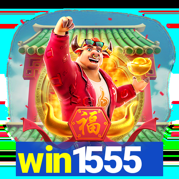 win1555