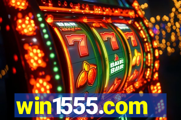 win1555.com
