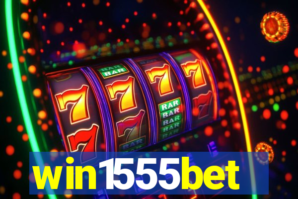 win1555bet
