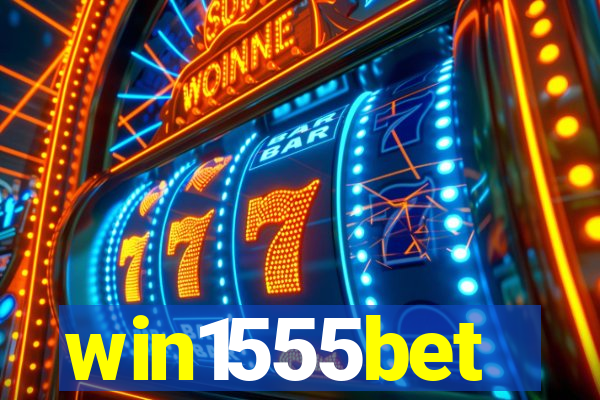 win1555bet
