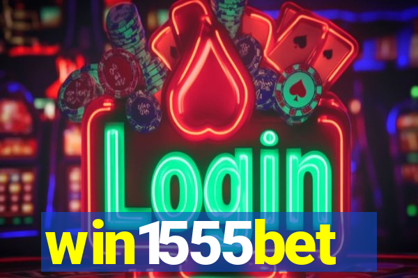 win1555bet