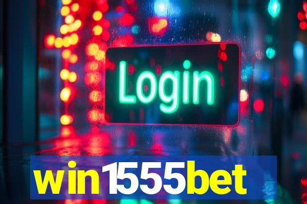 win1555bet