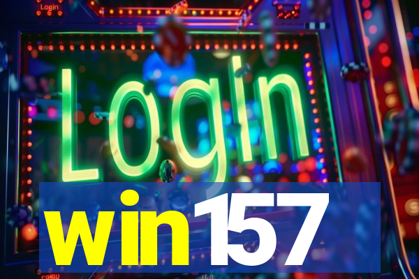 win157
