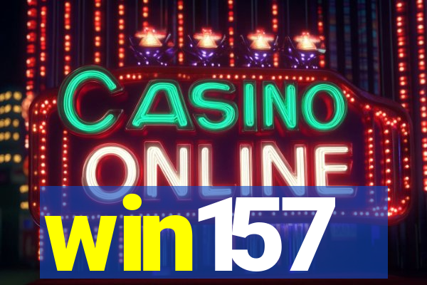 win157
