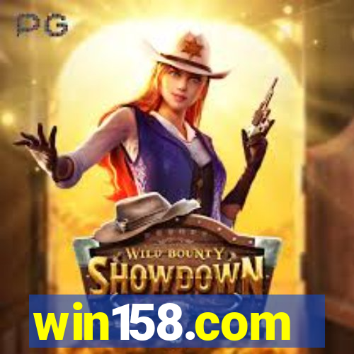win158.com