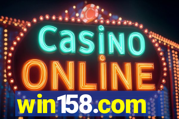 win158.com