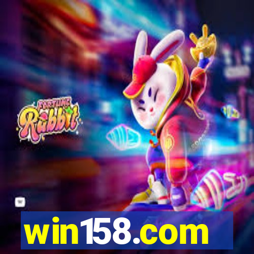 win158.com