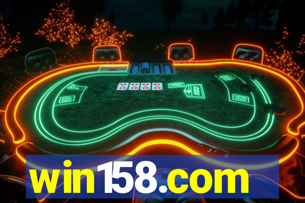 win158.com