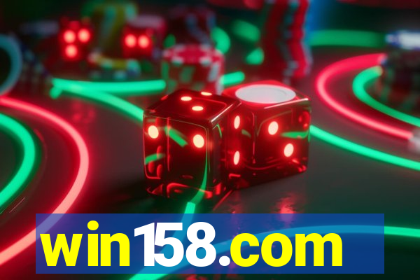 win158.com