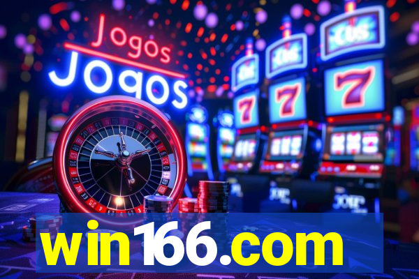 win166.com