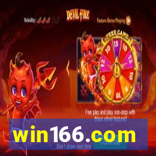 win166.com
