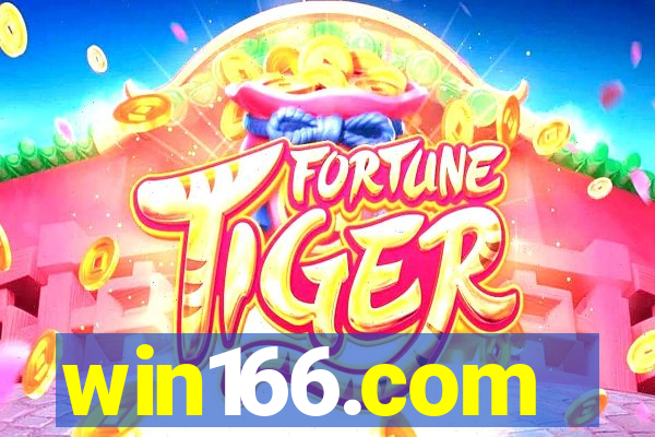 win166.com