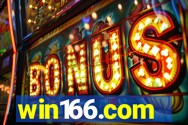 win166.com