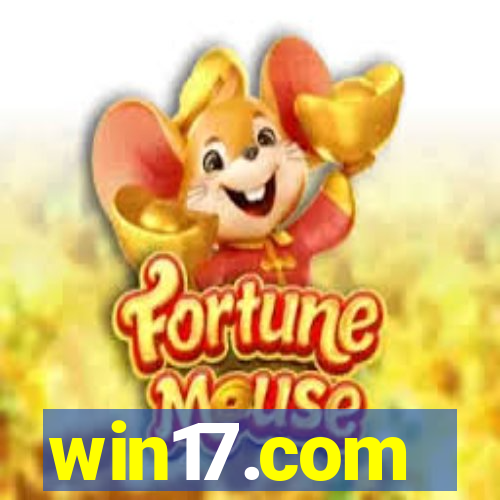 win17.com