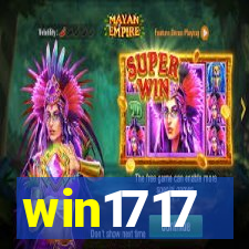 win1717
