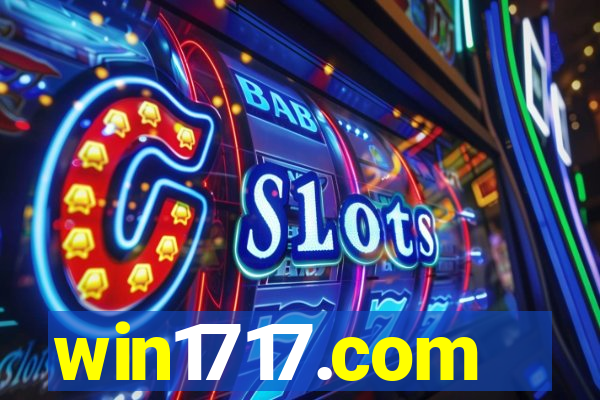 win1717.com