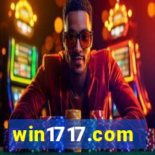 win1717.com