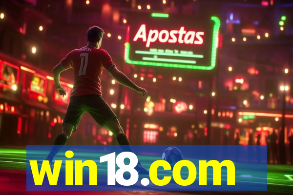 win18.com