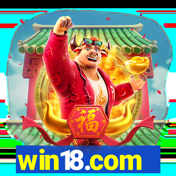 win18.com