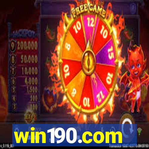 win190.com