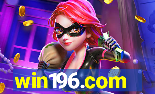 win196.com