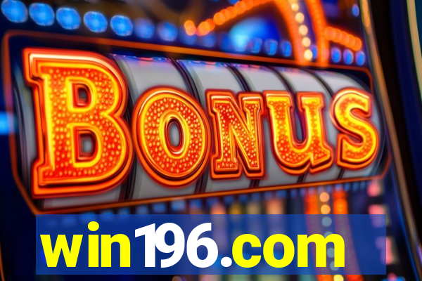 win196.com