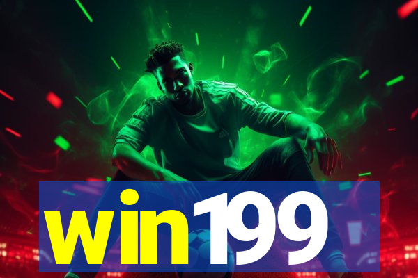 win199