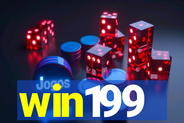 win199