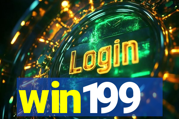win199