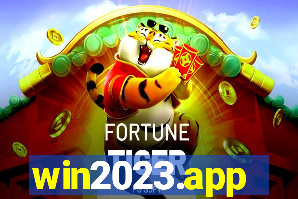 win2023.app