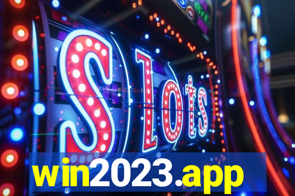 win2023.app