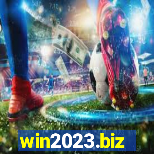 win2023.biz