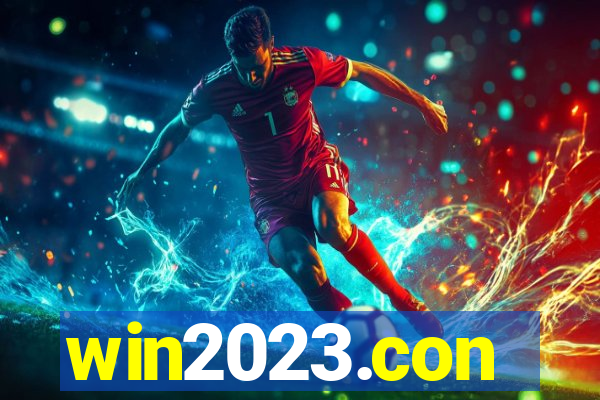 win2023.con