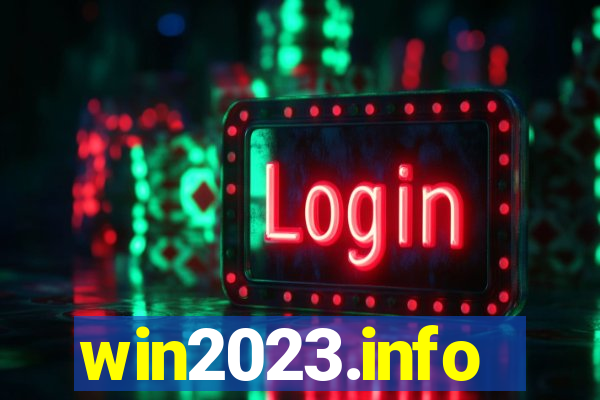 win2023.info