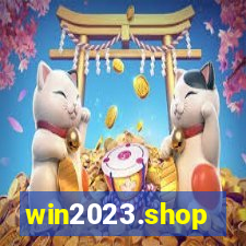 win2023.shop