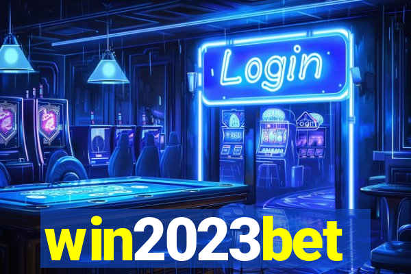 win2023bet