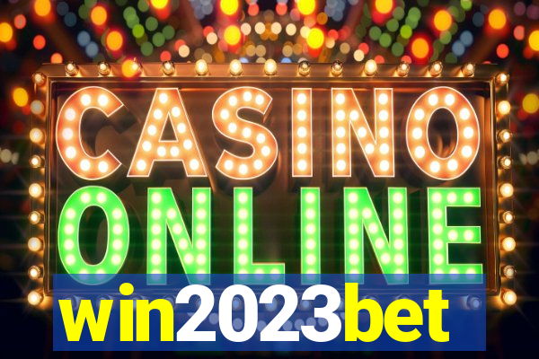 win2023bet