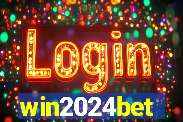 win2024bet