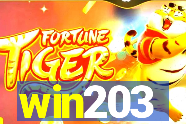 win203