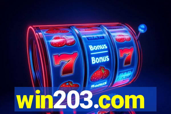 win203.com