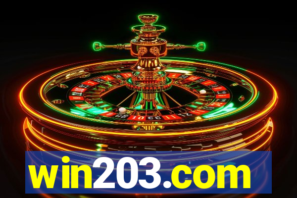 win203.com