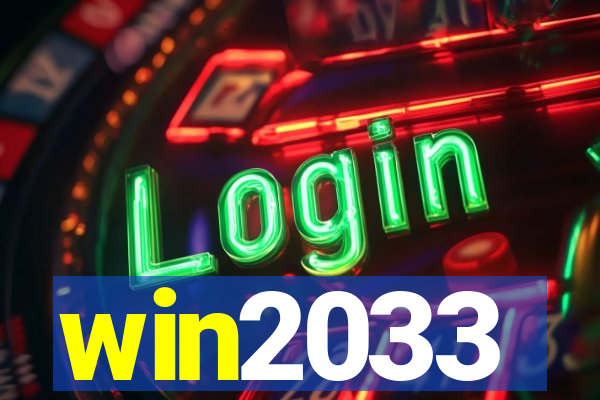 win2033