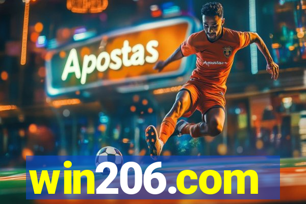 win206.com