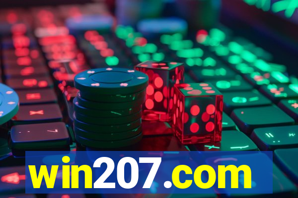 win207.com