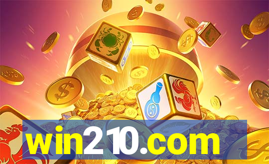 win210.com