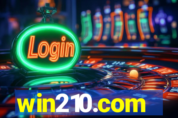 win210.com