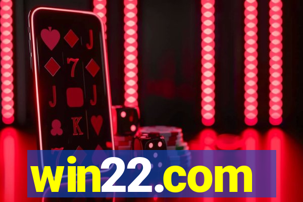 win22.com