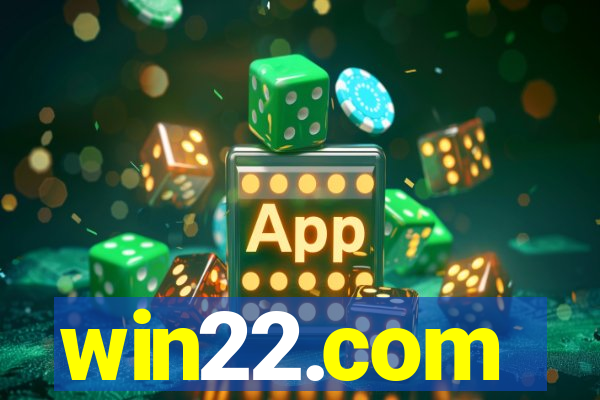 win22.com